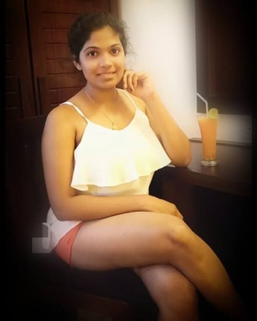 actor image photos